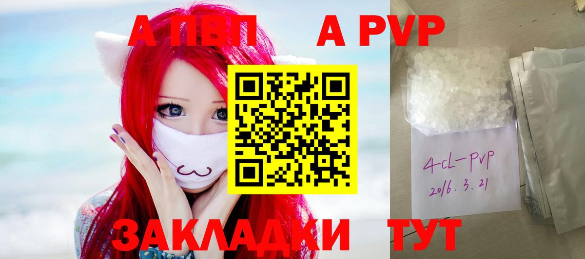 Alfa_PVP крисы CK Ростов Великий