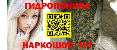 мдма Партизанск